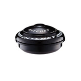 Ritchey Wcs Semi Integrated Upper Zs Headset